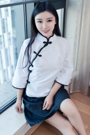 欧美悠悠_国产精品视频