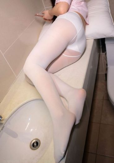 一区二手房源_蓝光天堂在线