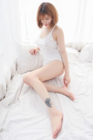欧美风qq头像高清头像_BD韩语影视在线观看