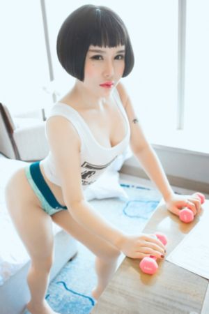 欧美小说言情短篇_剧情片在线手机播放