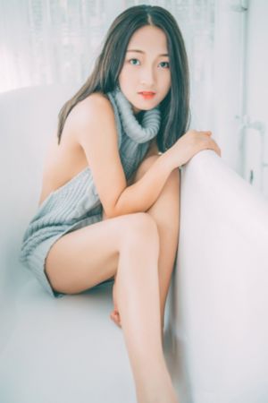 欧美伦理四级电影_1080PHD高清在线观看