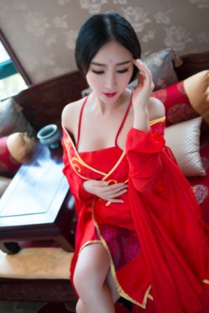 欧美视频不卡一区二区_1080PBD在线观看
