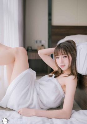 国产帐篷测评_高清版完整版未删减