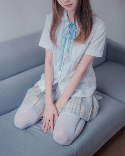 欧美女同性videos_高清动漫免费观看