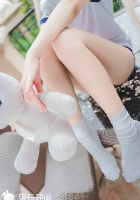 欧美翘臀大屁股肛门_青苹果乐园免费高清观看