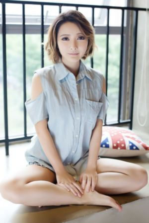 欧美女性射精视频_BD韩语手机在线观看