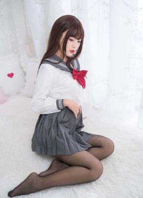 欧美97女人私人影院_90集免费观看
