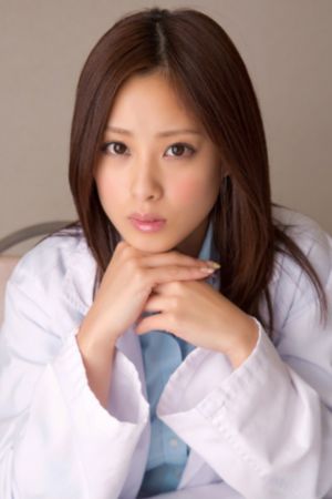 欧美处女体内射精视频_DVD高清视频观看