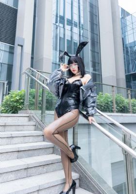 国产二手轿车5万以内_BD国语高清在线