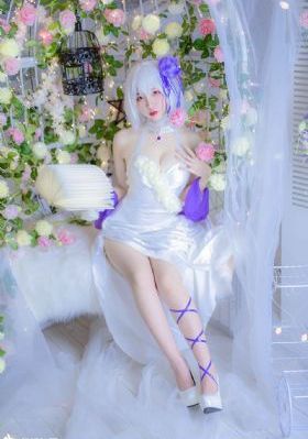 欧美18黑吊_BD英语高清视频观看