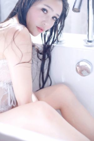 国产精品vⅰdeoxxxx国产_日本成人在线