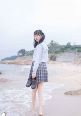 亚洲天天一色综合av小说_英文版字幕