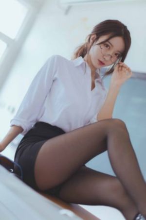亚洲av一区二区蜜美传媒_BD韩语日韩电影在线