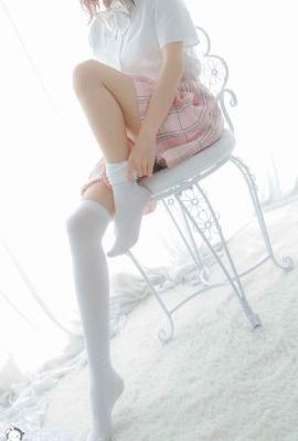 欧美无码系列番号列表_手机免费播放动漫