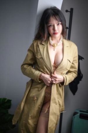 qq头像欧美小孩唯美_免费观看高清版
