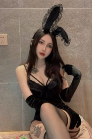 国产天使婴儿面膜_BD国语迅雷电影在线
