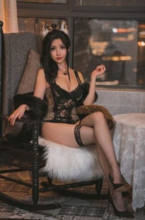 国产色久悠悠在线_剧情片HD高清在线观看