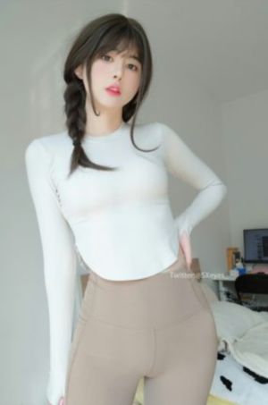 欧美高级情趣丝袜视频_1080P神马在线观看