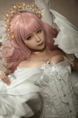年轻漂亮的老师7在线观看中文版_DVD在线播放观看