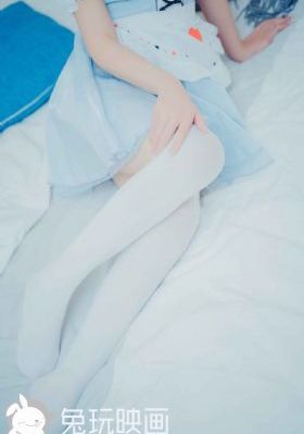国产精品素人有码在线_DVD日韩电影在线