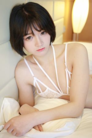 欧美人体尤物_1080免费电视剧