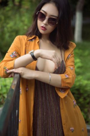 欧美夫妻适宜看的爱情电影_剧情片神马影院手机在线