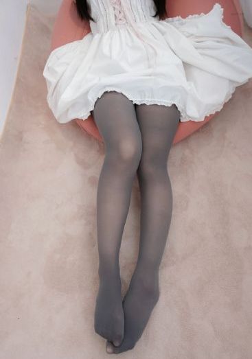 91麻豆视频免费看_超清免费在线观看
