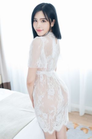 日本亚洲欧美老女人_720手机在线看