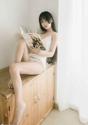欧美风格纹身_BD英语高清视频观看