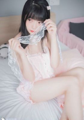 2021欧美电影排名_国产剧手机在线看