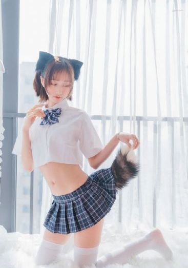 欧美女人下阴图片_BD在线观看电视