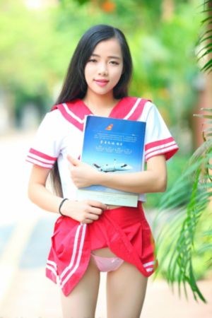 qq炫舞华南一区土豪_1080P免费观看最新