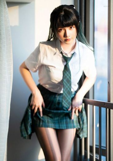 欧美成人性app下载_BD韩语在线观看电视