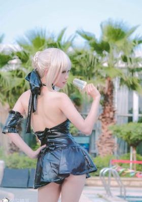 日韩精品成人色梦宝谷_剧情片在线视频播放