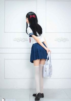 双性产乳女攻男_BD国语完整版观看