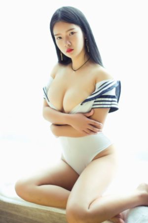 欧美1000部啪啪啪_1080P日本电影免费