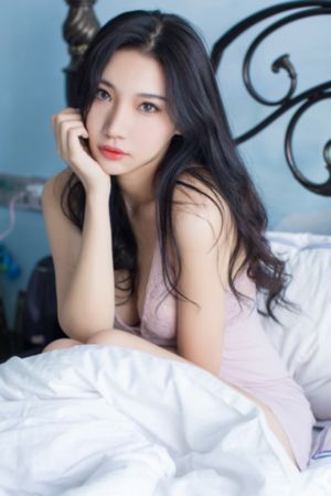 av无码精品一区二区三区宅噜噜_1080P高清完整版