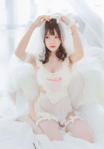 777ey欧美_DVD动漫在线观看