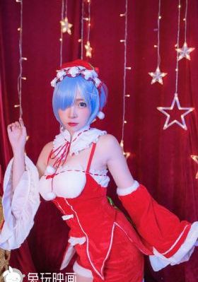 外国成人女同性恋视频大全_720P/1080P高清国语