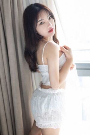 欧美妹妹影院_720全集在线观看