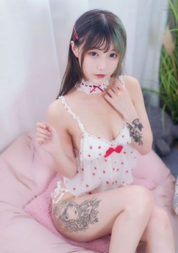 欧美人大尺大黑人_剧情片日本电影免费