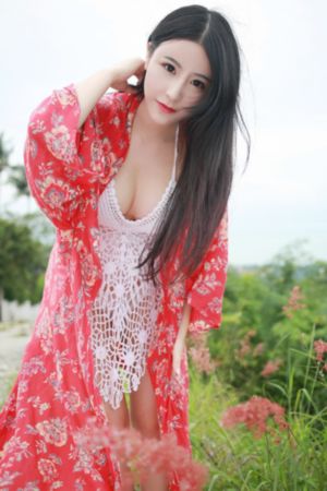 欧美城市猎人在线观看_BD英语高清完整版