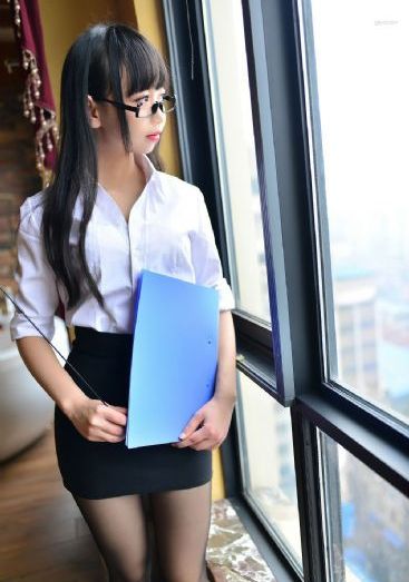 欧美最新限制级电影_西瓜视频免费观看