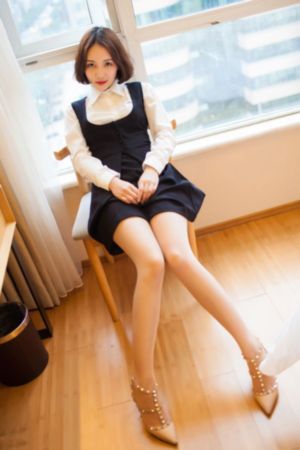 人妻无码日韩_BD高清完整版播放