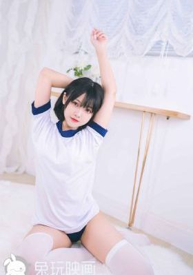 国产玻璃切割机哪个牌子好_电影免费国语
