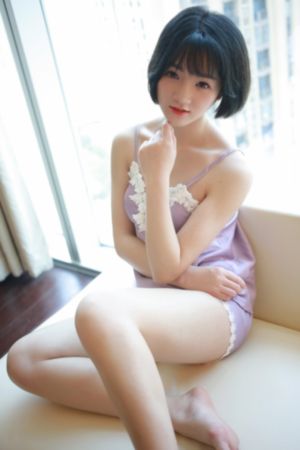 欧美股市不断上涨_国语版中文版