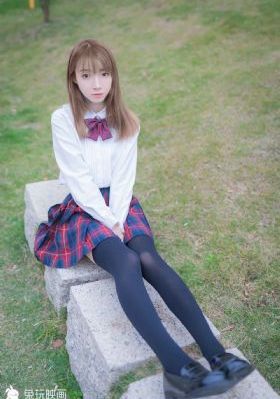 亚洲成人精品一区_1080P完整视频观看