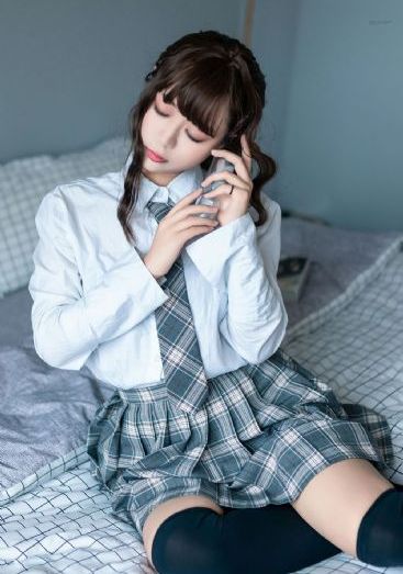 国产精品69久久久久孕妇欧美_BD在线手机播放