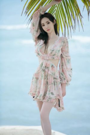 苹果国产屏什么品牌好_剧情片视频大全