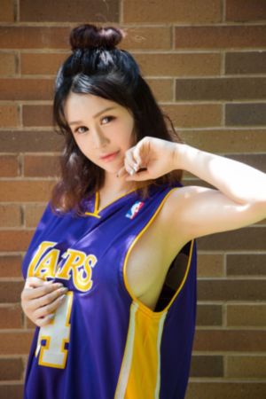 五月综合激情婷婷六月_国产剧电影在线观看